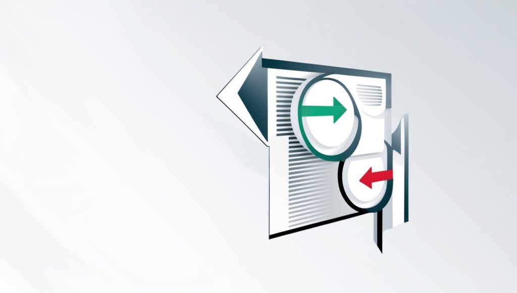 good and bad examples of SEO meta descriptions