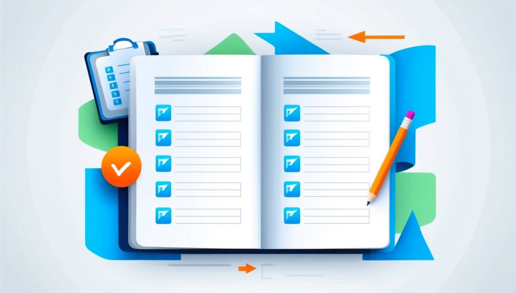 SEO tips and checklist