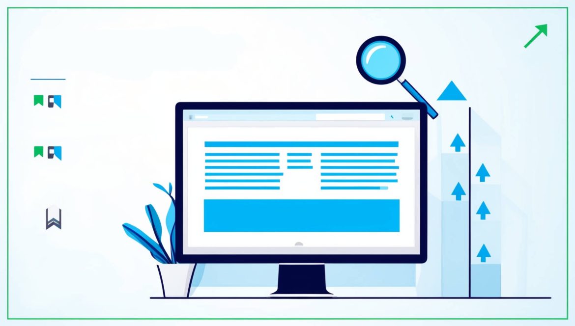 seo content
